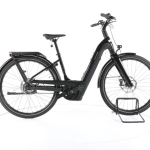 Cannondale Mavaro Neo 2 2022