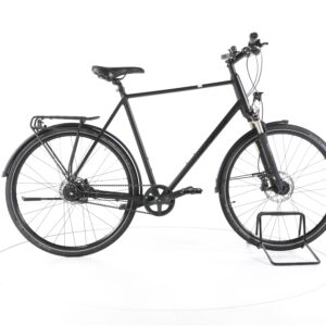 KTM Maranello 11 2019