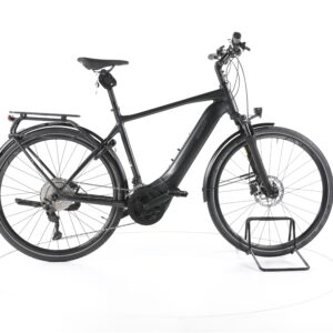 Giant Explore E+ 1 2022