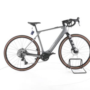 Conway Nyvon 9.0 2024