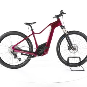 Bergamont E-Revox Pro FMN 2023