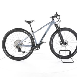 Cube Access WS C:62 Pro 2022