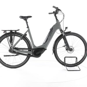 Batavus Altoura 2022