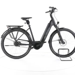 KTM ZEG Cento 5 RT 2022