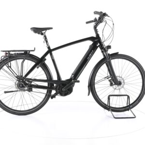Velo de Ville AEB 890 2022