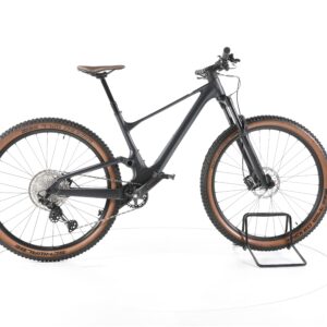 Scott Spark 960 2022
