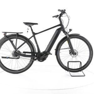 Giant Dailytour E+2 GTS 2021