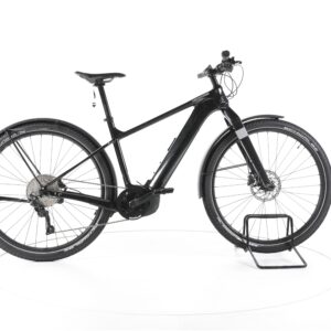 Cannondale Canvas Neo 1 2020