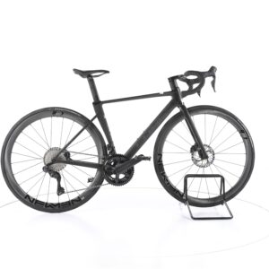 Cube Litening AIR C:68X SLT 2024