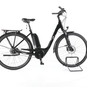 R Raymon CityRay E 4.0 2021