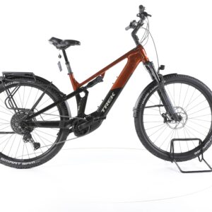 Trek Powerfly FS+ 4EQ 2023