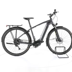 Merida eSPRESSO 400 S EQ 2021