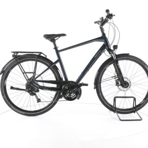 Pegasus Premio SL Disc 24 Anniversary 2022