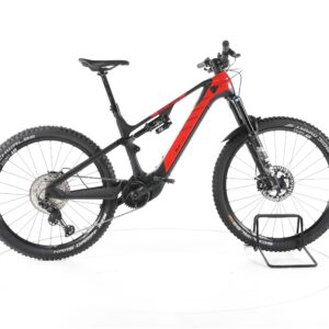 Rotwild RX Core Carbon 2022