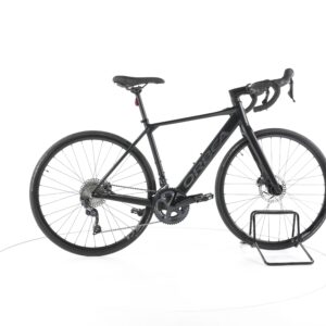 Orbea Gain D20 E-Rennrad 2022