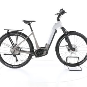 Focus Planet² 6.8 2023