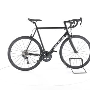 LA BICI Rim Endurance 2022