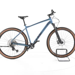 Cube Reaction Pro 2023