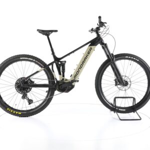 Mondraker DUSK 2023