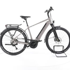 Kalkhoff ENTICE 3.B MOVE 2023