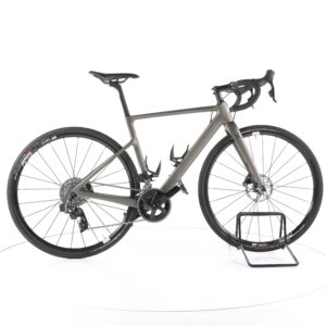 Cannondale SuperSix EVO SE 2022