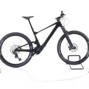 Scott Lumen eRIDE 910 2023