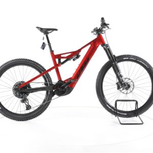 KTM Macina Kapoho 7971 2023