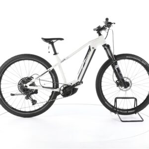 Conway Cairon S 4.0 2022