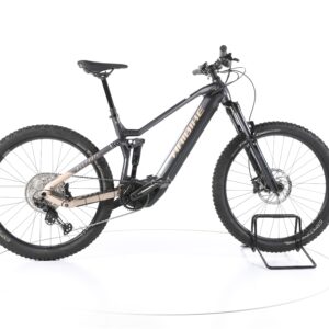 Haibike AllTrail 5 2024