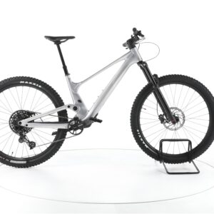 Scott Genius 940 2024