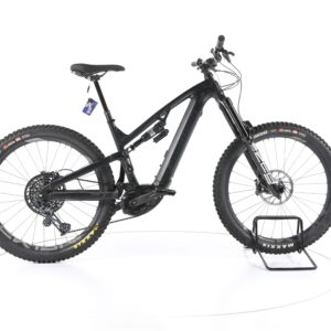 Propain Ekano AL 2023