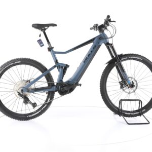 Bulls Copperhead EVO AM 2 2023