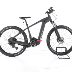 Scott Aspect eRIDE 920 2024