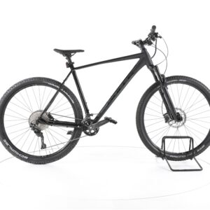 Bulls Copperhead 3 2022