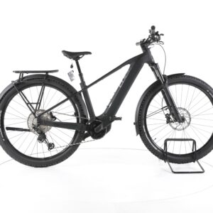 Cube Reaction Hybrid Race Allroad 2025