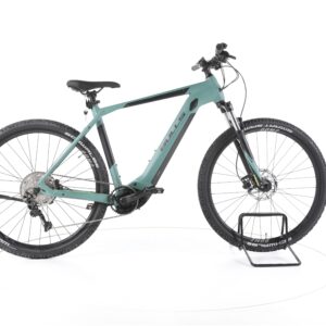 Bulls Copperhead EVO 1 2022