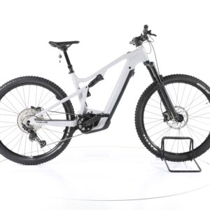 Focus Thron² 6.7 2022