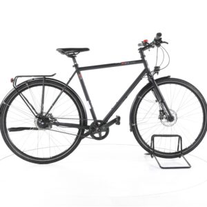 VSF Fahrradmanufaktur T-700 2021