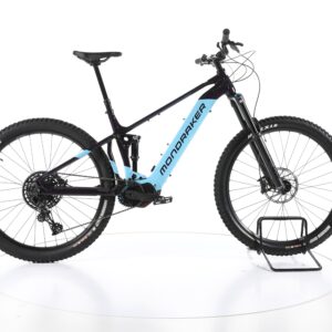 Mondraker DUSK R 2023