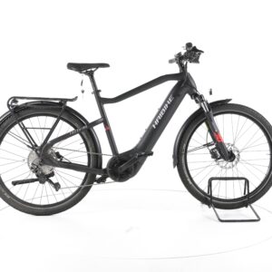 Haibike Trekking 6 2022
