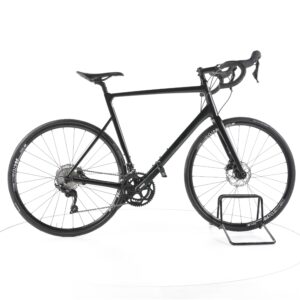 Cannondale CAAD 13 Disc 2021