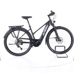 KTM Macina Tour CX 510 2022