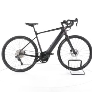 Giant Revolt E+ 2022