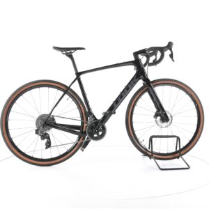 LOOK 765 Gravel RS 2022