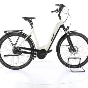 EBIKE Tour Pro 2022
