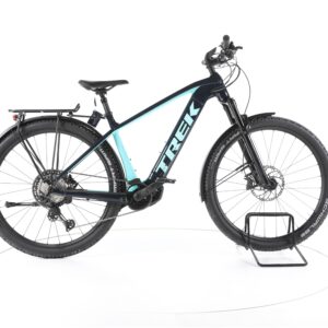 Trek Powerfly 7 Gen 3 2021