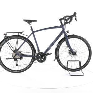 Böttcher Parcour 2022