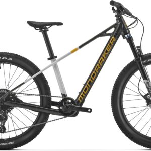 Mondraker Play 24 - 2025