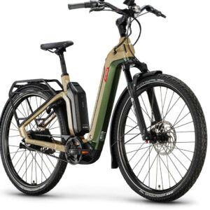 Victoria UTILYON 5 cedar grey 29" 1475 Wh Wave