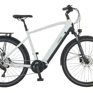 Entdecker 5.0 (B-Ware)